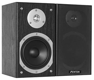 Fenton SHFB55B 140W altoparlante