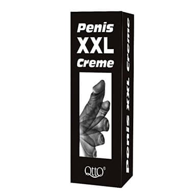 elegantstunning 50ml / 1.7fl.oz Crema per il massaggio del pene Ingrandimento Crema per la cura dell'essenza per la cura del maschio adulto