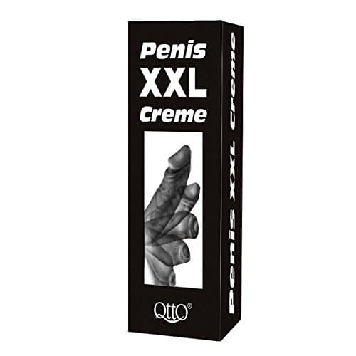 elegantstunning 50ml / 1.7fl.oz Crema per il massaggio del pene Ingrandimento Crema per la cura dell'essenza per la cura del maschio adulto