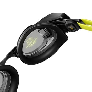 FORM Smart Swim 2 - Occhialini da nuoto