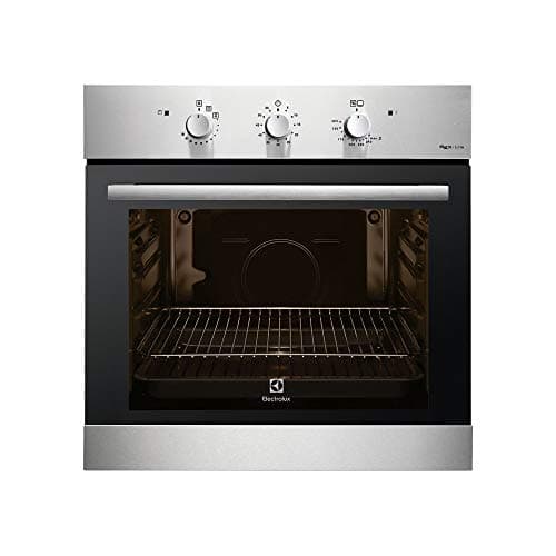 Electrolux F13GX forno