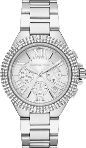 Michael Kors CAMILLE MK6993 Orologio da polso donna