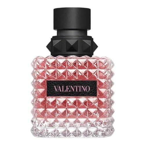 Valentino Born in Roma Donna Intense EDP 30ML