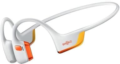 AfterShokz OpenRun Pro 2 Eliud Kipchoge Edition (SZ-HEA-0112)