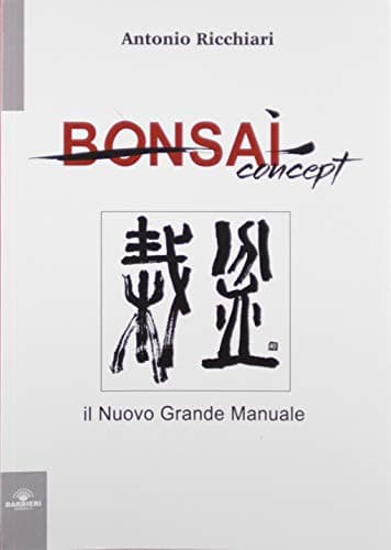 Bonsai concept