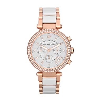 Michael Kors MK5774 Orologio Da Donna