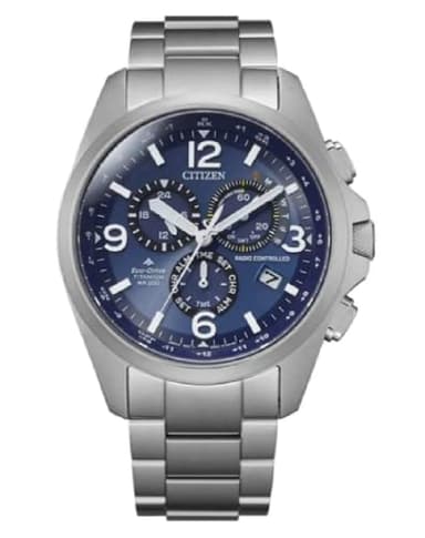 Citizen Analogico CB5930-82L