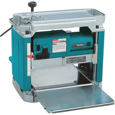 Makita Pialla 2012NB