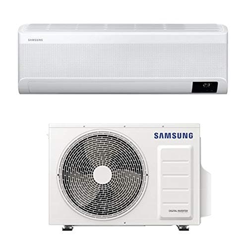 Samsung Condizionatore WindFree Avant 24000 BTU F-AR24AVT