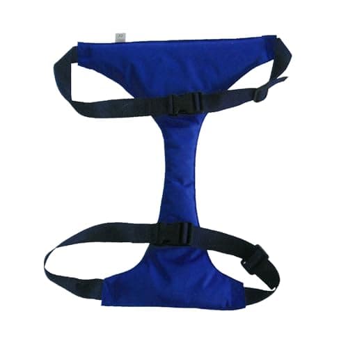 GIMA 43175 Cintura Pelvica Premium