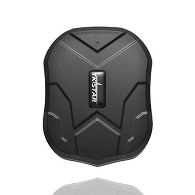 TKSTAR tk905 in tempo reale gps con calamita potente nascosta impermeabile localizzatore