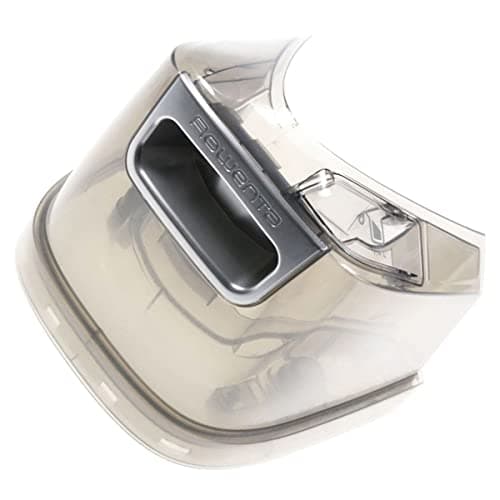 Rowenta serbatoio tanica acqua ferro Eco Silence Steam DG92 DG9222 DG9248 DG9266