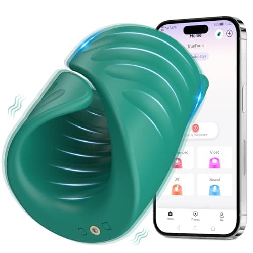 M𝚊st𝚞rbatore-U𝚘mo M𝚊st𝚞rvatore-P𝚎r-Uomo Con APP M𝚊st𝚞rbtore-P𝚎r-U𝚘mini 24,99 Ṧ𝚎xysh𝚘p-per-L𝚞i e lei Próst𝚊ta S𝚎x-T𝚘ys M𝚊stur𝚊zione Ṽîbrãtöre-pèr-Ṵomò Adatto all'Esercizio ZC-B1