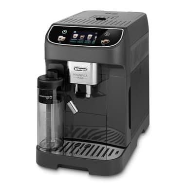 De'Longhi ECAM320.61.G Magnifica Plus nero