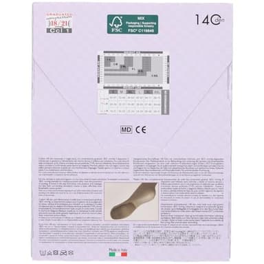 Dulàc - 5 Cerotti Arnica e Artiglio del Diavolo per Dolori Muscolari, Articolari e Mestruali, Disp. Medico Detraibile, 24h di Sollievo, Valido anche Contro Cervicale, Mal di Schiena, Nervo Sciatico