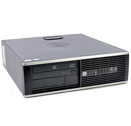 PC Computer Fisso Desktop i7 - RAM 32 GB - SSD 1 TB - WINDOWS 11 PRO - WiFi USB - VGA - Wireless - Lettore Masterizzatore CD DVD - Ufficio Internet Scuola
