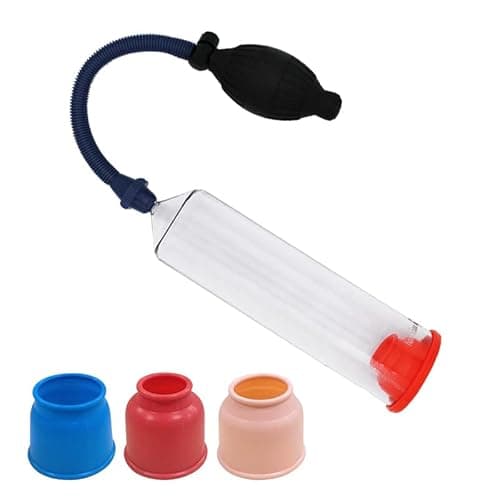 Ṕ𝚎n𝚎 Ṕ𝚘mp𝚎 Ṕ𝚎nis Ṕumps Ṕ𝚎n𝚎 Ṕómpa Ingranoimento a Vuoto Ṥ𝚎x T𝚘ys p𝚎r Uomo Vacuum D𝚎vice per Allenȁm𝚎nto Mȁsturbȁt𝚘r𝚎 Ṕ𝚘mp𝚎 per ingrandim𝚎nto Ṕéne T𝚘ys p𝚎r U𝚘m𝚘