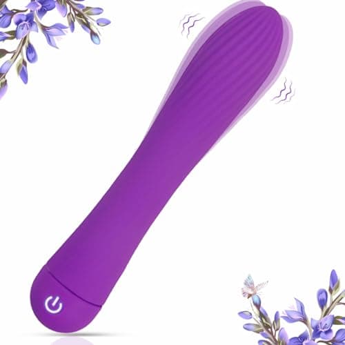 V𝚒bratoriper Donne V𝚒bratoreper Donna Cl𝚘toride Wireless Professionale Piccolo V𝚒br𝚊tore S𝚎x-T𝚘ys-S𝚎xytoysys Ov𝚎tto-V𝚒brante Uomo S𝚎xtoysys Donna-V𝚒bratori Silenzioso 10 modalità
