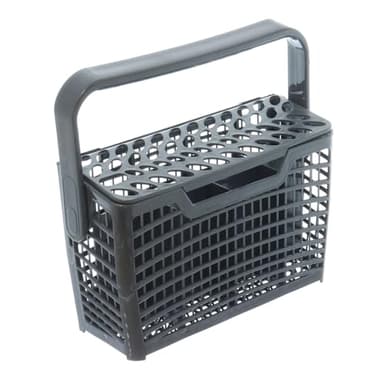 Cestello Posate per Lavastoviglie ELECTROLUX