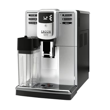 Gaggia Anima Prestige