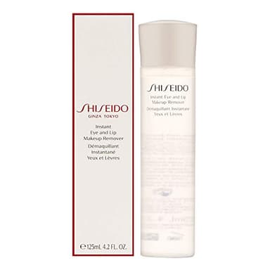 Shiseido Struccante Viso, 125 ml