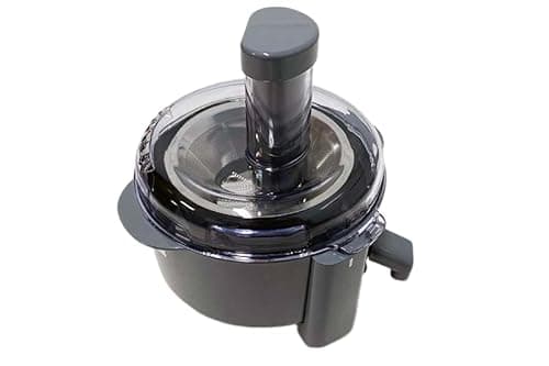 Kenwood Accessorio centrifuga estrattore Succo planetaria Prospero Plus KHC29A