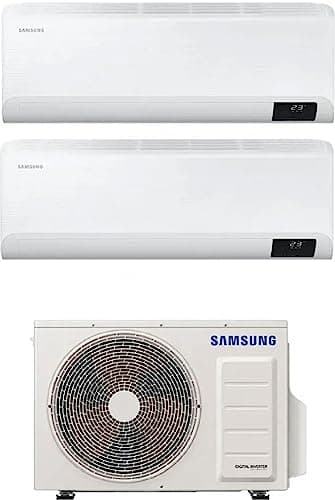 SAMSUNG UN INT WF COMF NEXT 2022