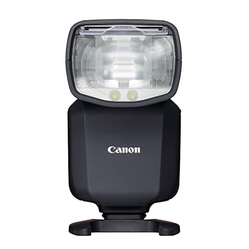 CANON Flash Speedlite EL-5