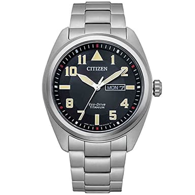 Citizen Orologio. BM8560-88EE