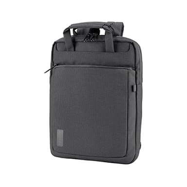 Tucano Zaino slim per MacBook Pro 14" e laptop 13"