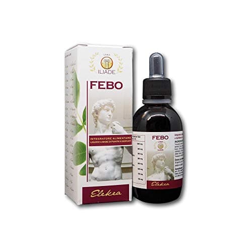 Integratore per intestino e Flora vaginale, Fitopreparato Pulizia colon e intestino, Tratta Forme Parassitarie e favorisce la regolarità intestinale, Sgonfia Pancia e stomaco, 100% Naturale, 50 ml