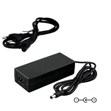 Top Charger * Adattatore di alimentazione caricatore 18 V per docking station altoparlante Bluetooth Accoustic Solutions CSPK401Wi