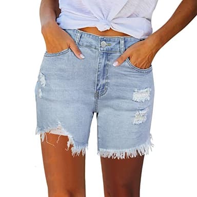 BGFIPAJG Leggings Donna Jeans Push Up Jeans Donna Elasticizzati Bianchi Pantaloni Pstra Donna Push Up A Pantaloni Tuta Donna Dimensione Danza