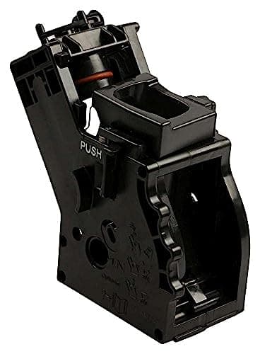 Saeco 421944036871, unità di ebollizione originaleIntelia Evo, Intuita, Moltio, Syntia, macchina da caffè, anche Philips