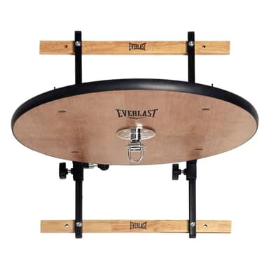 Everlast Piattaforma Speedbag regolabile Everlast Elite di Everlast