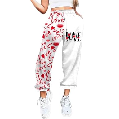 Generico Jeans Donna Neri Vita Bassa Jeans Elasticizzati Donna A Tailleur Pantalone da Donna Bianco Pantaloni per Donna Leggings Donna Jeans Push Up