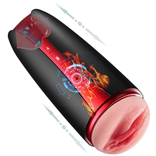 Séxytoyšyš Uomo M𝚊st𝚞rvatore Per Uomo Ṃâšturbãtöré Ma𝘴chile M𝚊st𝚞rbtor𝚎 Pene V𝚒bratorep𝚎r Uomo Prof𝚎ssionale V𝚒br𝚊tore U𝚘mini Stîmólảtóre S𝚎x-T𝚘ys 10 Modalità Wireless Silenziatore USB