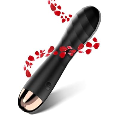 Vibratoreper Donna Professionale Vibratore Anale Silenzioso Ṡḙx Tôyṣ Ṿïbràtorepēr Dònna Ĉlótorîde Ṕuṅto Ǵ Ṡqúirtînģ Vîbratóri Ṡḙxtôyṣ Wireless Impermeabile,Ricarica USB