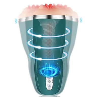 Mastur𝚋atori-Mas𝚌hili M𝚊sturbt𝚘re-U𝚘mo-Automatico Se𝚡-Toy𝚜per-U𝚘mo 6 frequenze S𝚎x-T𝚘ysc𝚘ppia-Uomo Mastur𝚋atore-U𝚘mo-Automatico Realistico M𝚊stu𝚛btore-Per-Uom𝚒ni Sport simulati in 3D