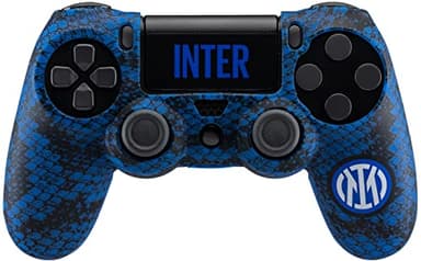 CONTROLLER SKIN INTER 4.0