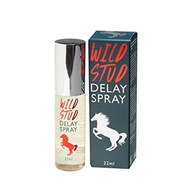 COBECO SELVAGGIO STUD spray ritardante