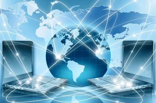 Miglior tariffa Luce - Gas - Internet (Internet)