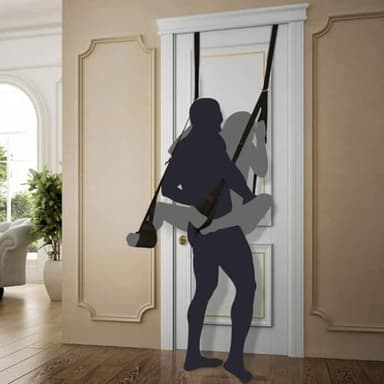 𝑺𝒆̣𝒙 𝑻σ𝒚𝒔 Cuscino Di Nylon Di Seconda Generazione Per Un'esperienza Di Dondolio Confortevole! Un Regalo Originale Per Uomini E Donne