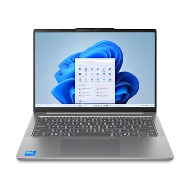 Lenovo IdeaPad Slim 5 14AKP10 83HX002EGE