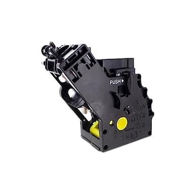 DL-pro Gruppo infusore 8 g, 5 bar, V3 per Philips Saeco 421944093343