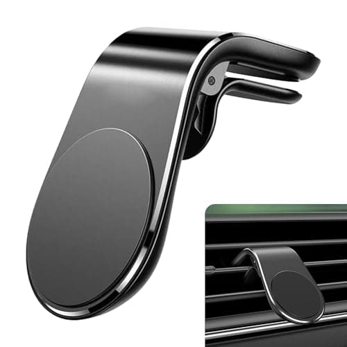 Flaconi Supporto Magnetico Per Auto,Supporto Magnetico Per Ooono Co-driver No1/No2 Stabile,Adatto per Passeggeri Ooono NO2/NO1