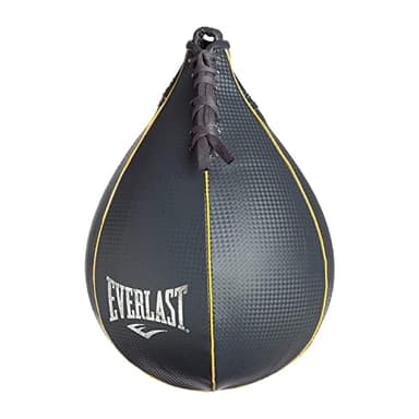 Borsa Speed ​​Everlast Advanced Everhide (media)
