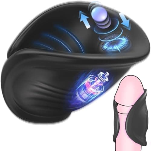 Ṃâšturbãtöré maschile Mast𝚞rbtor𝚎 Uomo Automatico Ṃâšturbãtöré maschile M𝚊st𝚞rbtore-Per-U𝚘mini Stîmólảtóre-Uomo-Pene S𝚎x-T𝚘ys M𝚊st𝚞rvatore-Per-Uomo Impermeabile 5 Modalità