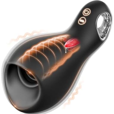 Mstrvatre-Per-Uomo Su e Giu elettrico Sx-Tys Mstrbtre-Per-Umini Mstrbtor Uomo 3in1 Ṃâšturbãtöré maschile Mstrbtre-Per-Péné Automatico Ṃâšturbãtöré Impermeabile Adatto