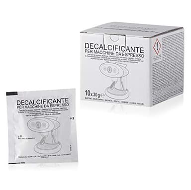 Decalcificante